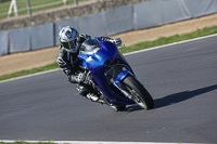 brands-hatch-photographs;brands-no-limits-trackday;cadwell-trackday-photographs;enduro-digital-images;event-digital-images;eventdigitalimages;no-limits-trackdays;peter-wileman-photography;racing-digital-images;trackday-digital-images;trackday-photos